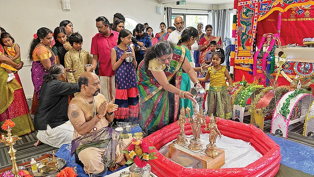 தைப்பூசம்