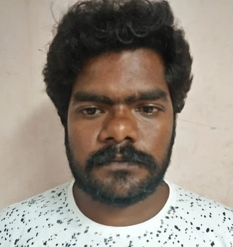 கொலையான அஜித் (பழைய படம்)
