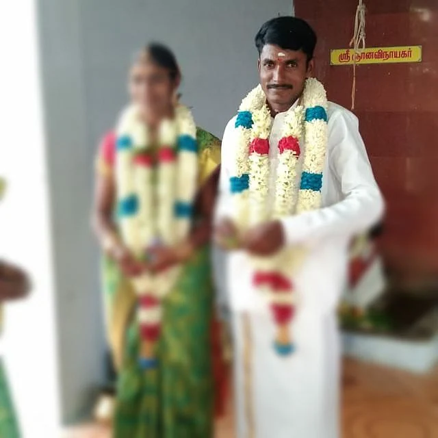நந்தகுமார்