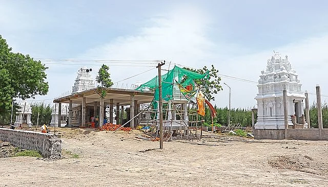 கீழ்ப்பசார்
