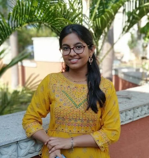மஹாலக்ஷ்மி