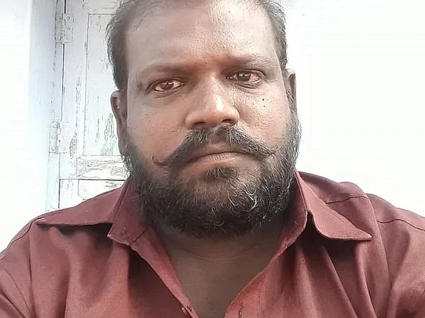 நெல்லை: ஆட்டோவைப் பறிமுதல் செய்த ஃபைனான்ஸ் நிறுவனம்;
தீக்குளித்து தற்கொலை செய்துகொண்ட ஓட்டுநர்!