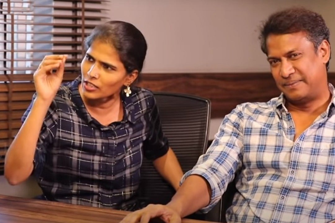 Puidxpsu9mgpum I'm not surprised you want to befriend master diluc. https cinema vikatan com