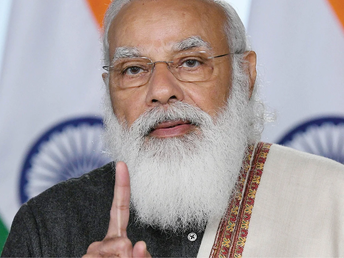 மோடியின் புல்லட் ரயில்... பாதியில் நிறுத்தும் சிவசேனா!