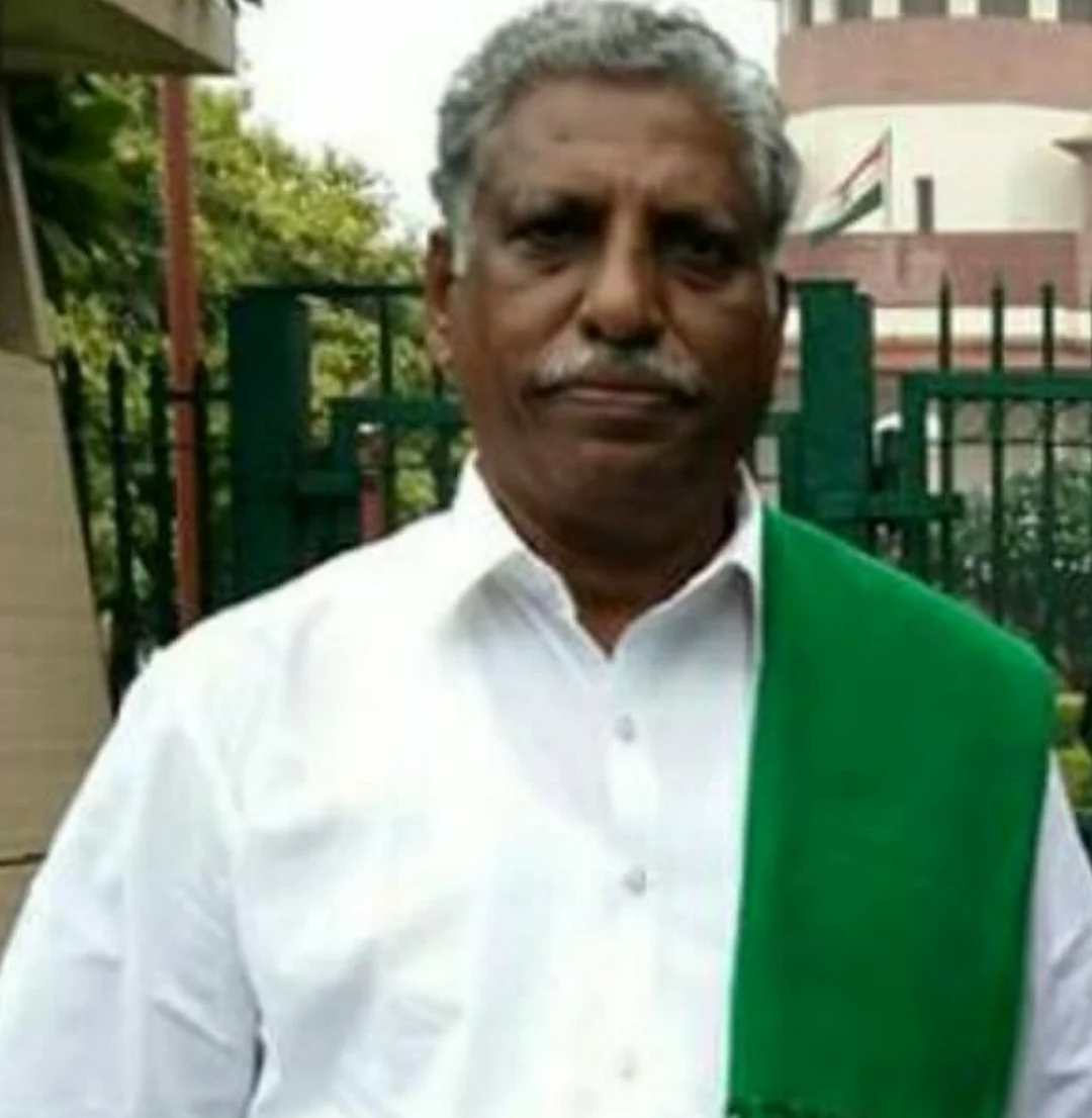 விருதகிரி