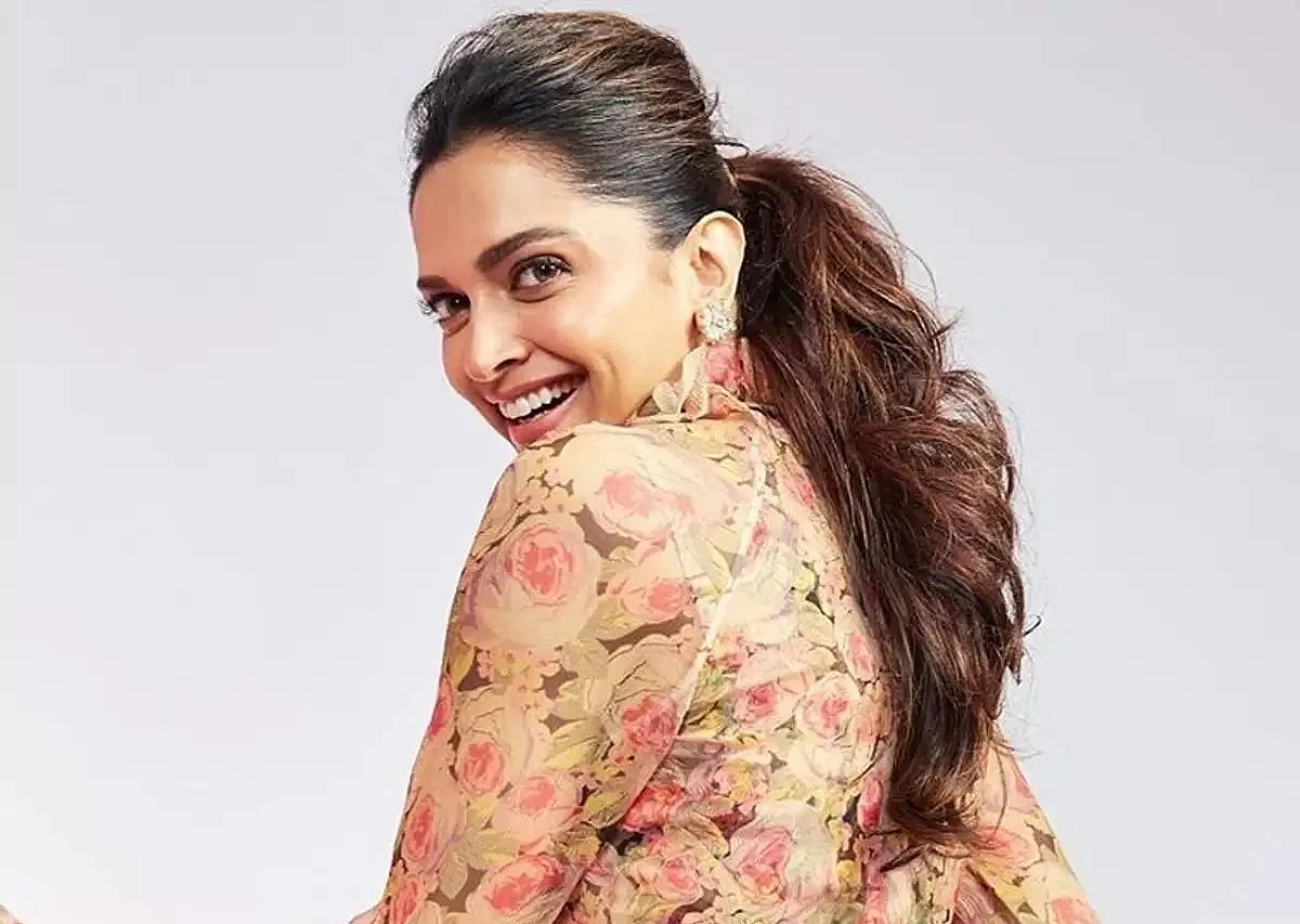 Deepika