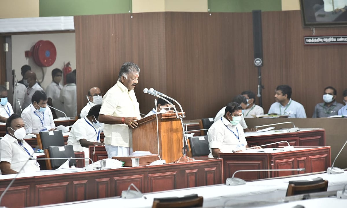 Jubwjihg2tyt M Find today's news headlines in tamil, top stories from tamil nadu, india, world, politics, business news. https www vikatan com