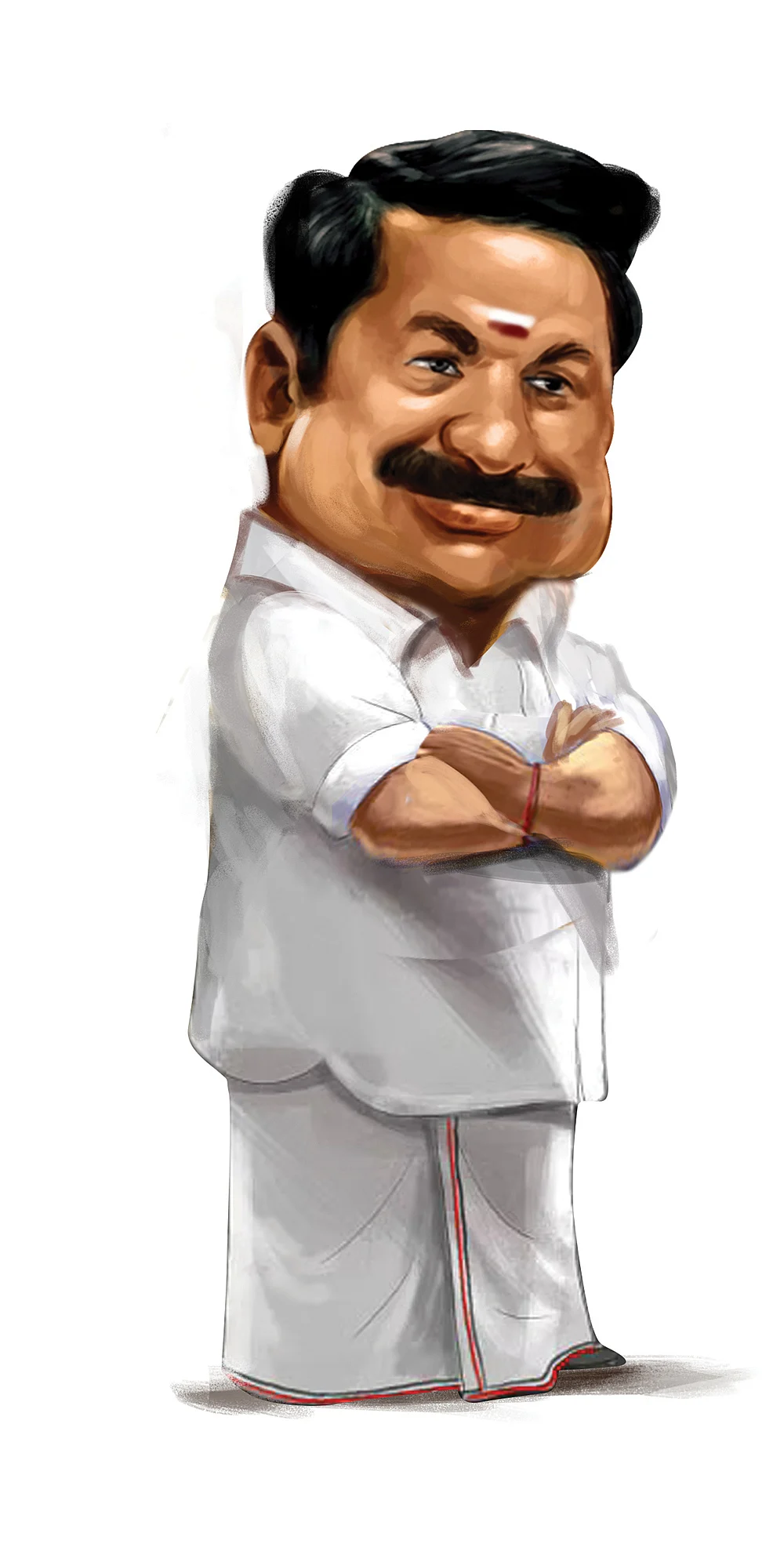 2K kids: எங்க ஓட்டு யாருக்குனா..! - கேம்பஸ் ரிப்போர்ட்