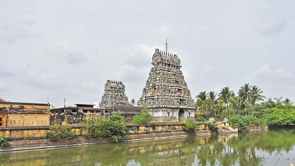 திருப்புகலூர்