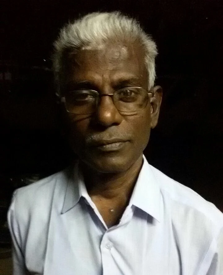 பழ.ராஜேந்திரன்