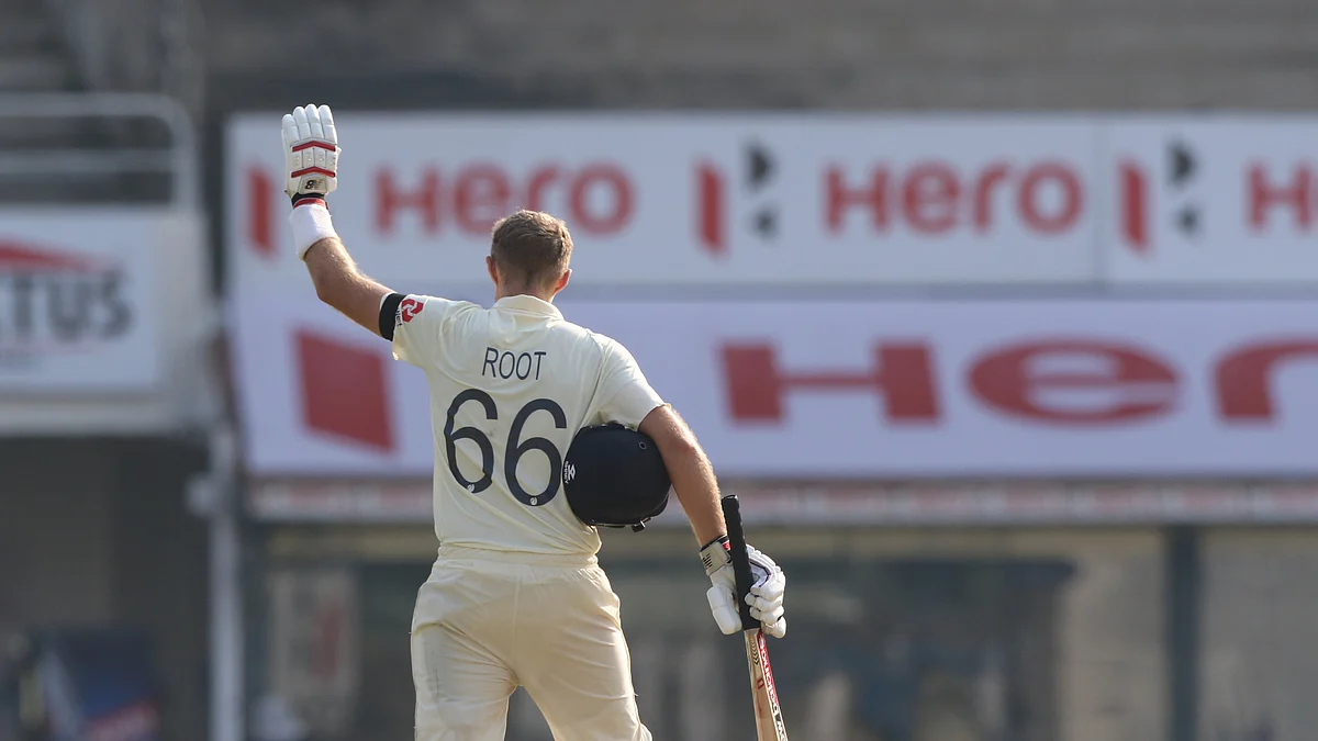 #INDvsENG