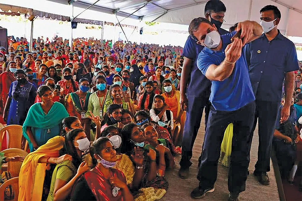 கழுகார் பதில்கள்