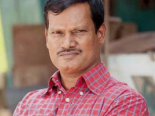முருகானந்தம்