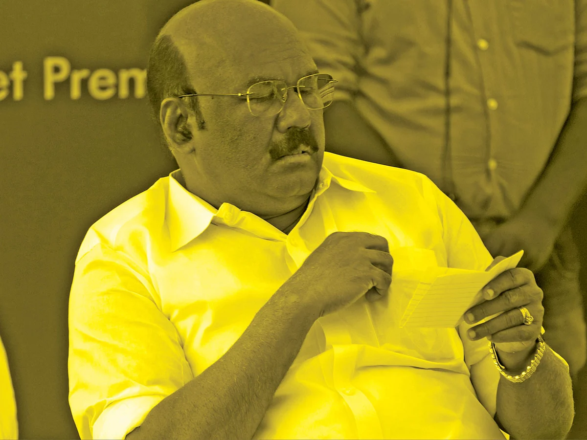 போட்டோ தாக்கு