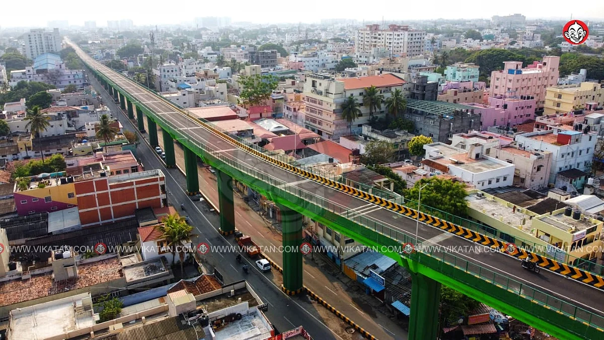 கோவை