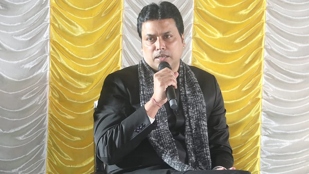 கழுகார் பதில்கள்
