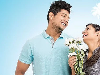 மண வாழ்க்கை மந்திரங்கள்!
