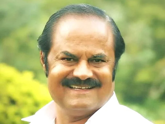 திருவண்ணாமலை: `இது கட்சியா இல்லை அடிமைச் சாசனமா?’- தி.மு.க நிர்வாகியின் பதவிப் பறிப்பு பின்னணி
