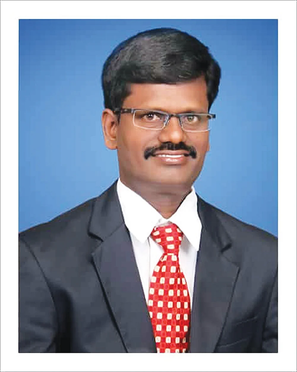 சௌ.சிவக்குமார்
நிறுவனர்,
Bestservicerealty.in