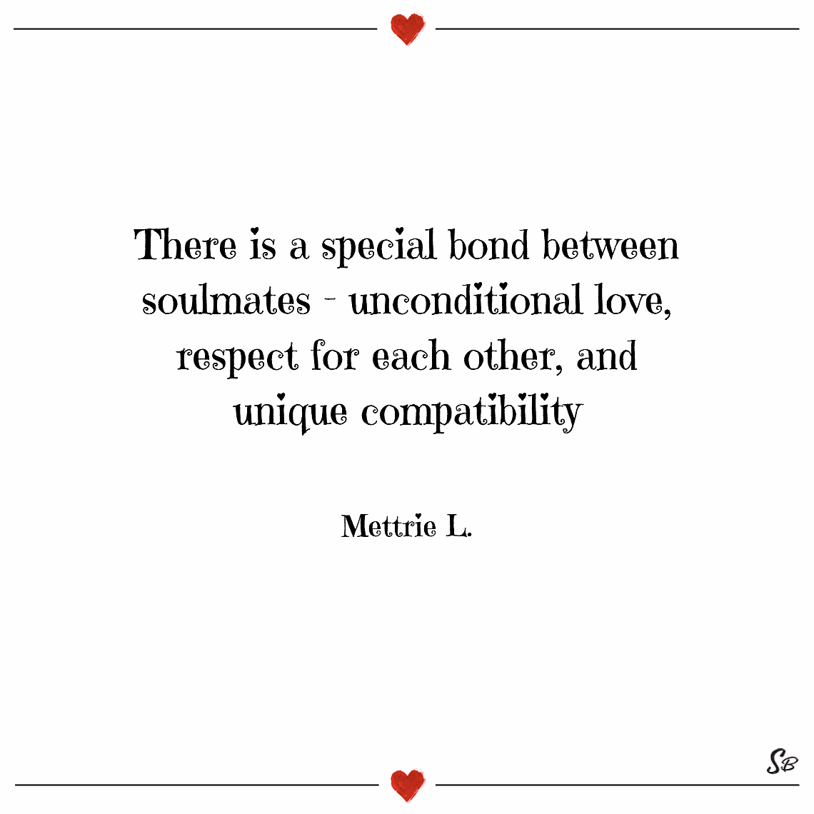 Love quotes