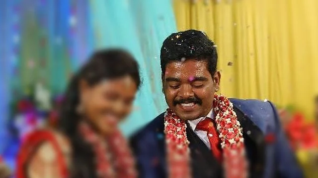 கொலை செய்யப்பட்ட கீர்த்தனா