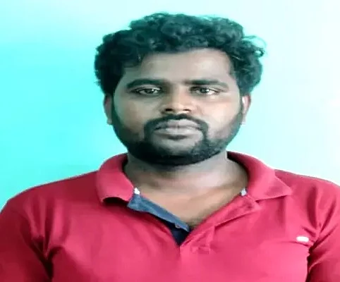பிரபு