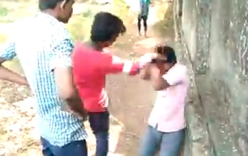 அரசுப்பள்ளி மாணவர்கள்
