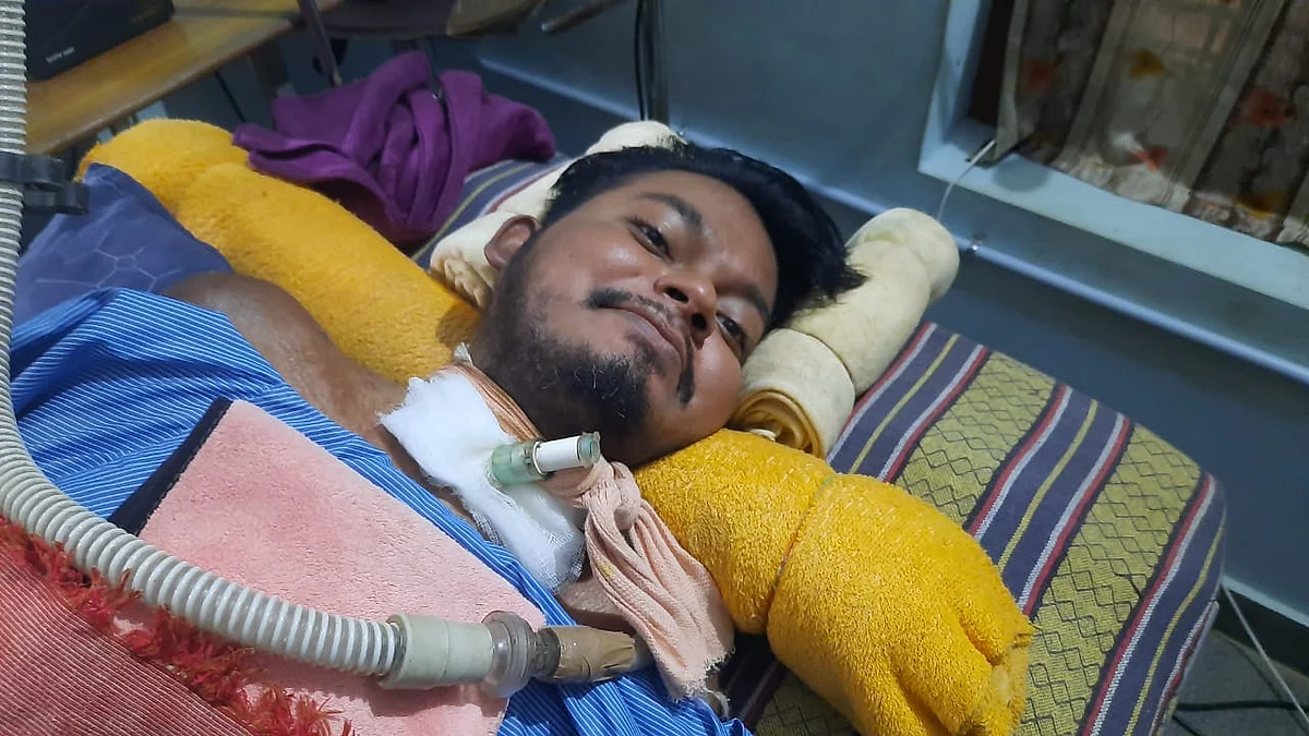 லிஜோ