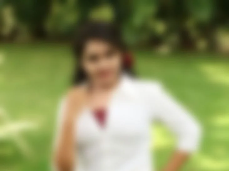 சென்னை: குளிர்பானத்தில் மயக்க மருந்து; ஆபாச வீடியோ எடுத்து மிரட்டல் - நடிகை புகார்