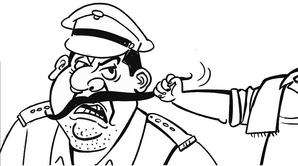 ஜூனியர் வாக்கி டாக்கி