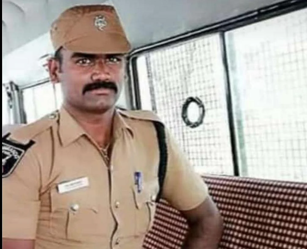 ரஞ்சித் குமார்