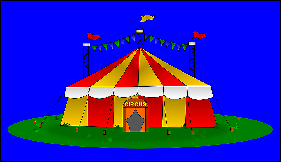 Circus