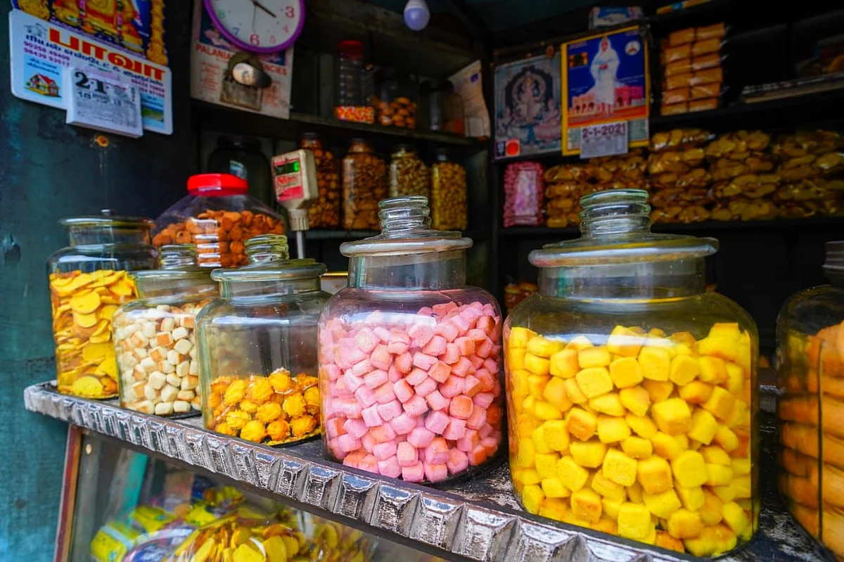 ஜூஸ் பெரி