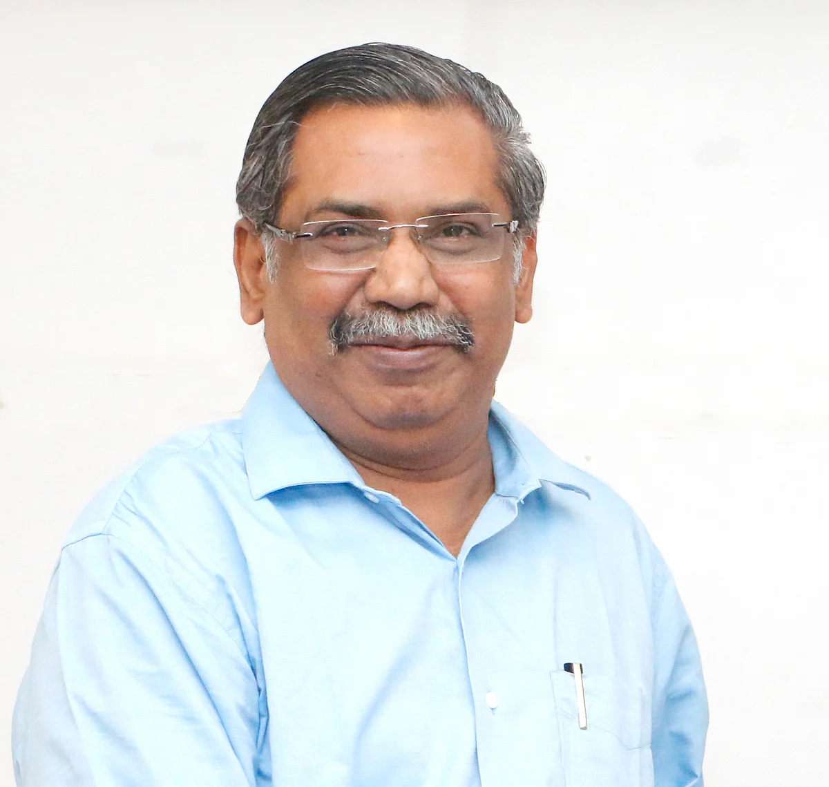பொன்.தனசேகரன்