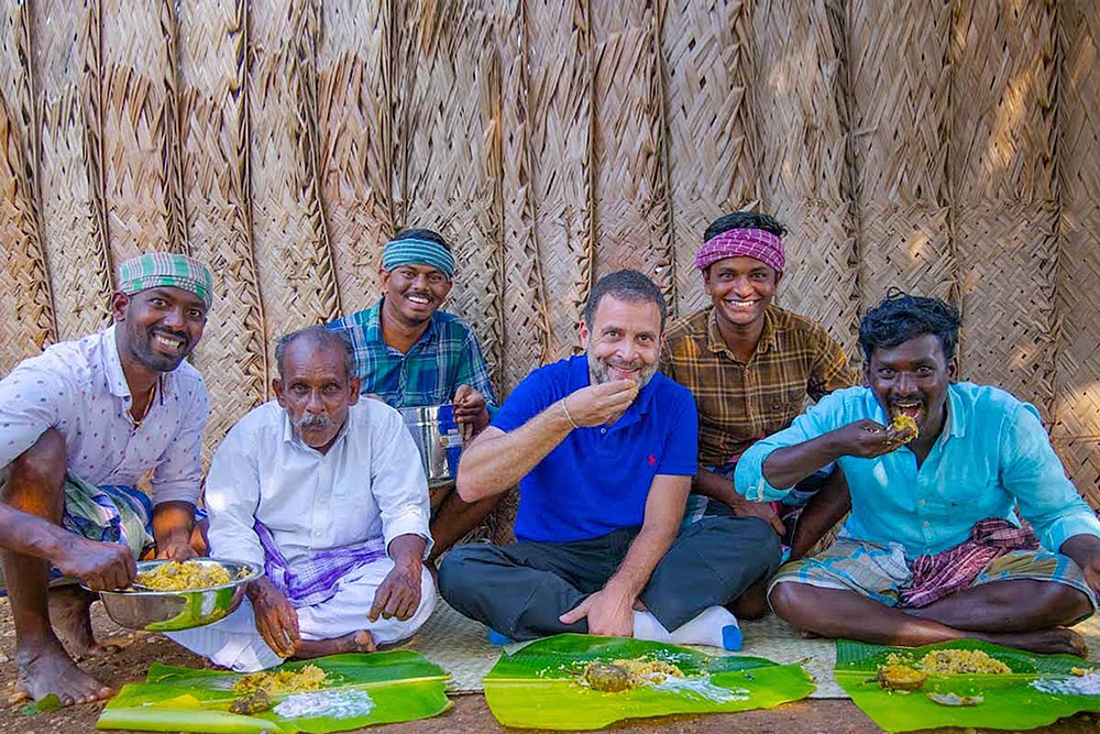 கழுகார் பதில்கள்