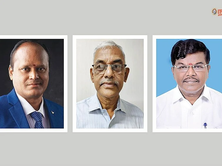 சேமிப்புக்கும் கடனுக்கும் கைகொடுக்கும் சிட் ஃபண்ட்! நிபுணர்கள் ஆலோசனை