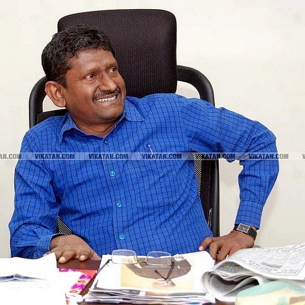 சகாயம்