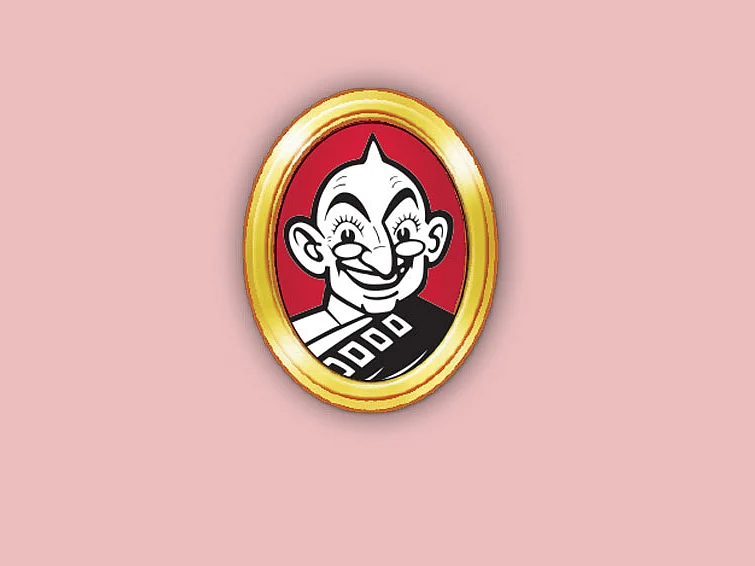 தன்மானத்துக்கு இழுக்கு!