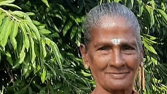 மீனாம்பாள்
