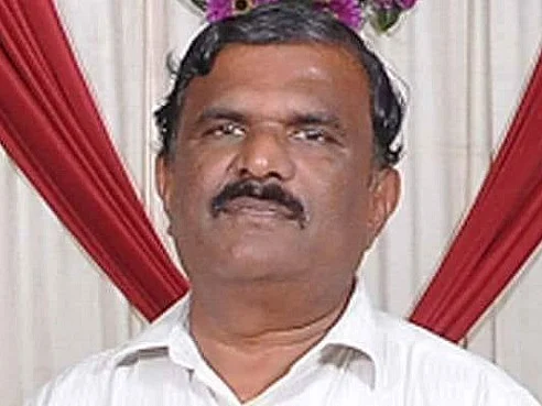முத்துக்குமாரசாமி வழக்கு: `ஆறு வருடங்களாக ஆறாத ரணம்!’ - உறவினர்கள் உருக்கம்