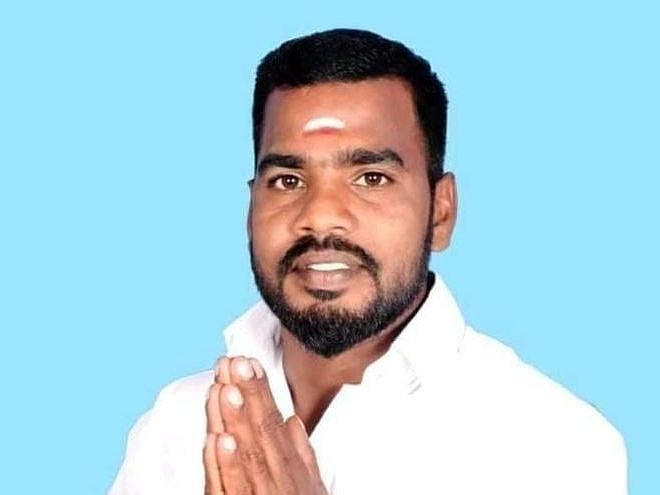 Afgovnslrbz Fm Ipsvikatan 00:00 start 02:36 edappadi assembly speech 04:34 duraimurugan news 06:47. https www vikatan com news