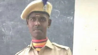 பூவரசன்