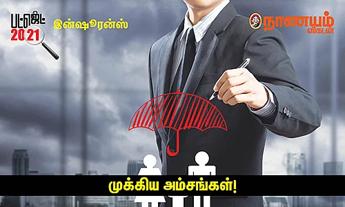 இன்ஷூரன்ஸ்