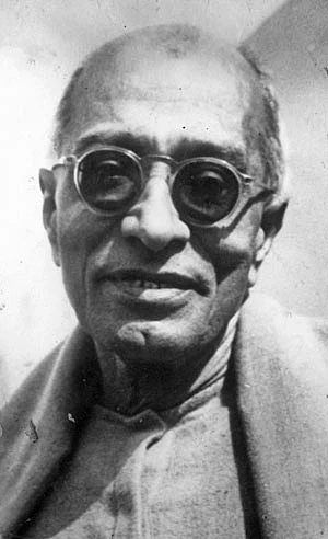 ராஜாஜி