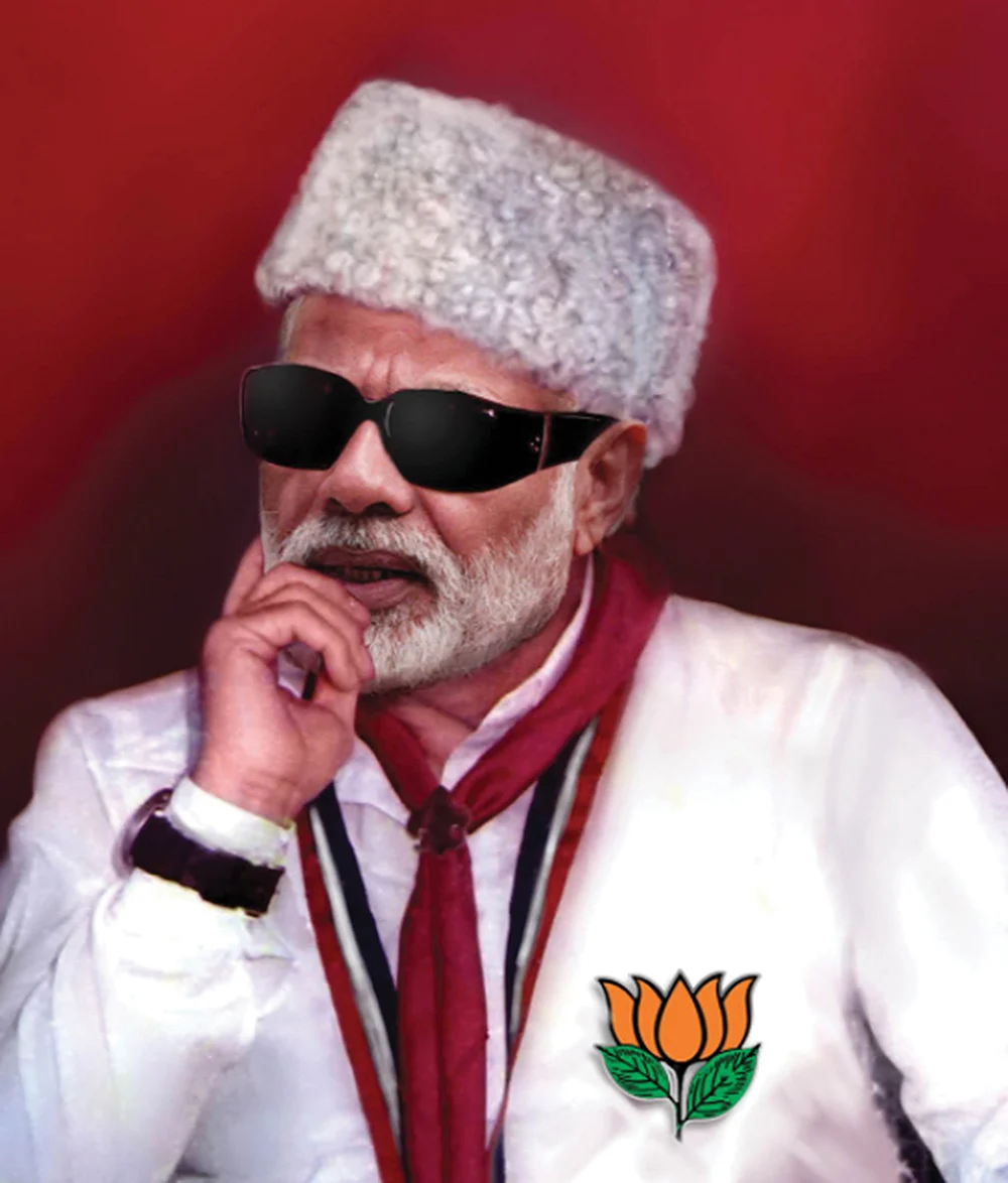 கழுகார் பதில்கள்