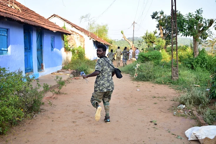 ஆபரேஷன் புரோக்கன் டஸ்கர்