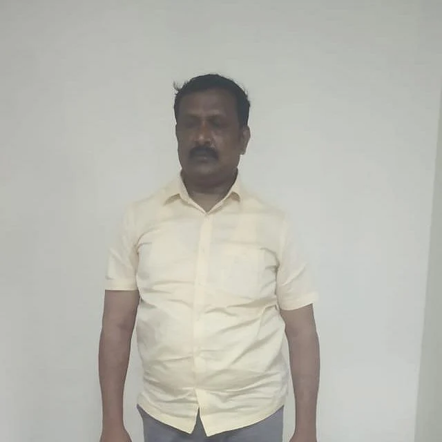 தமீம் அன்சாரி