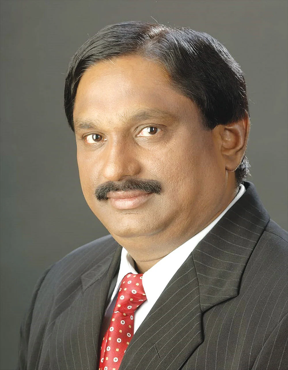 ஜாஃபர் அலி