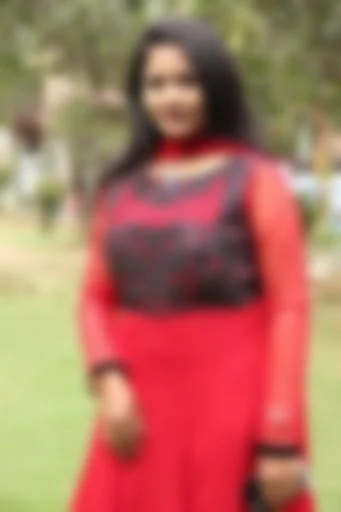 நடிகை சமீரா