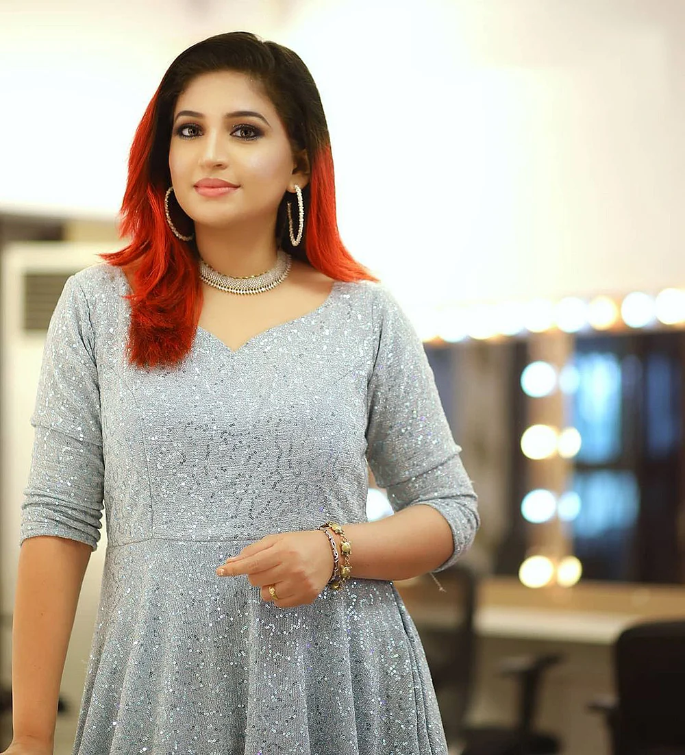 சேனல் சைட் டிஷ்